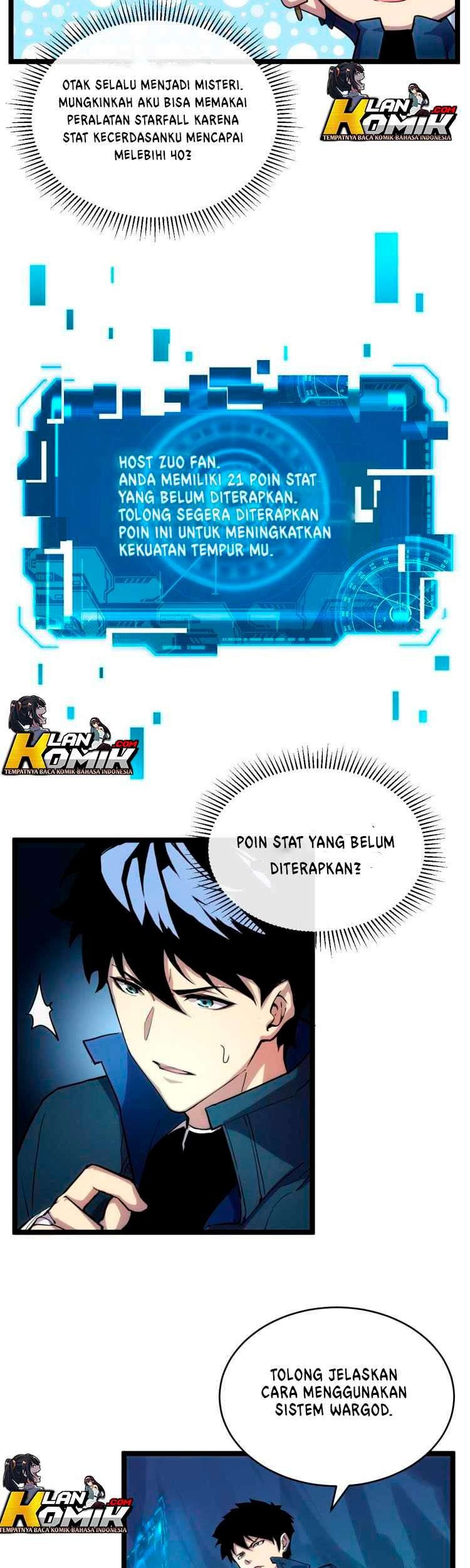 Halaman 13