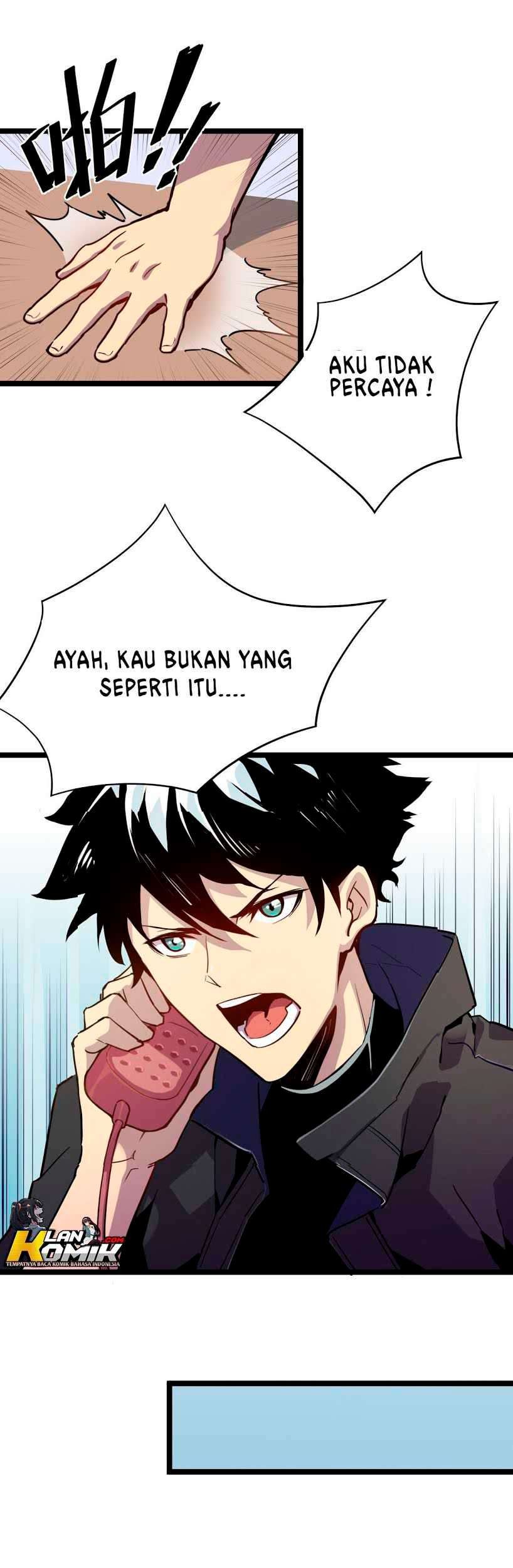 Halaman 67