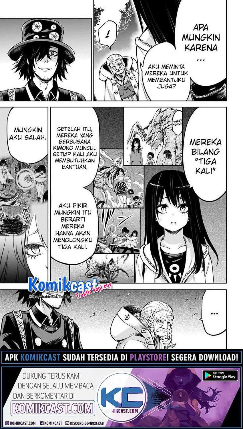 Halaman 21