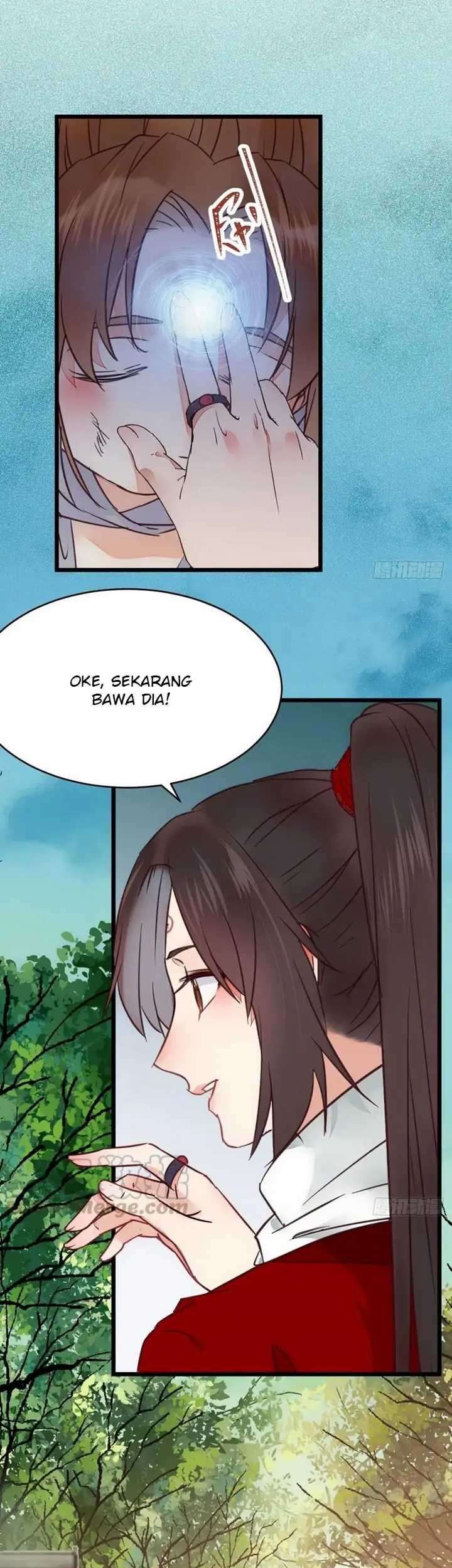 Halaman 14