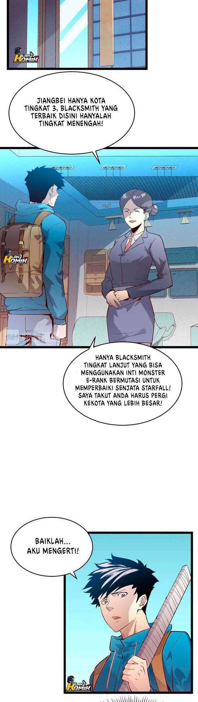 Halaman 13