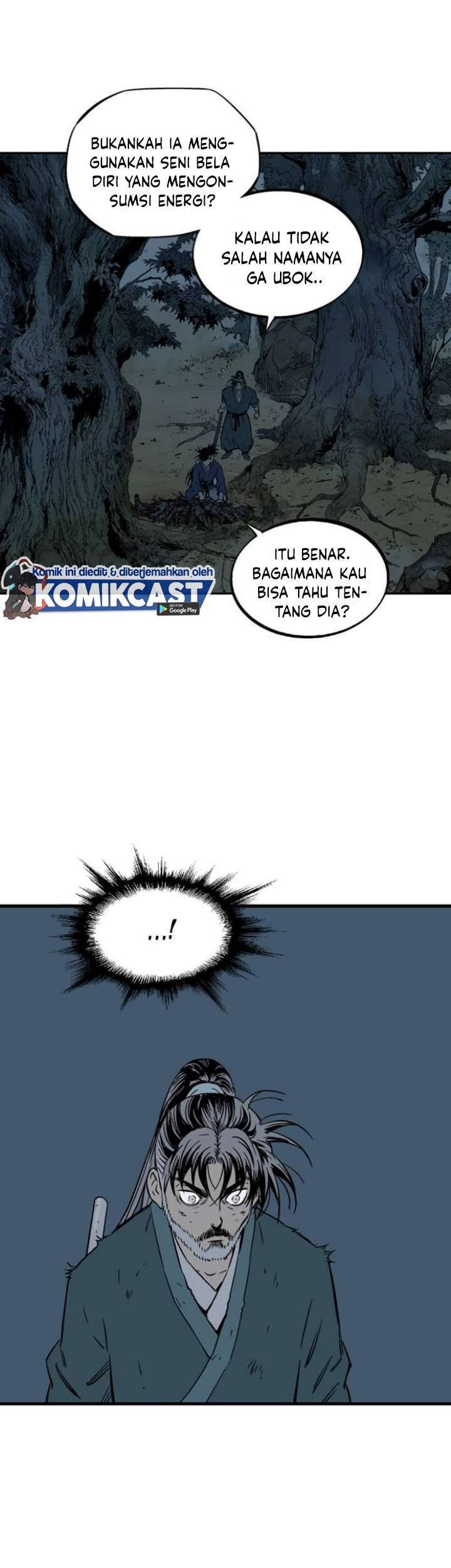 Halaman 84