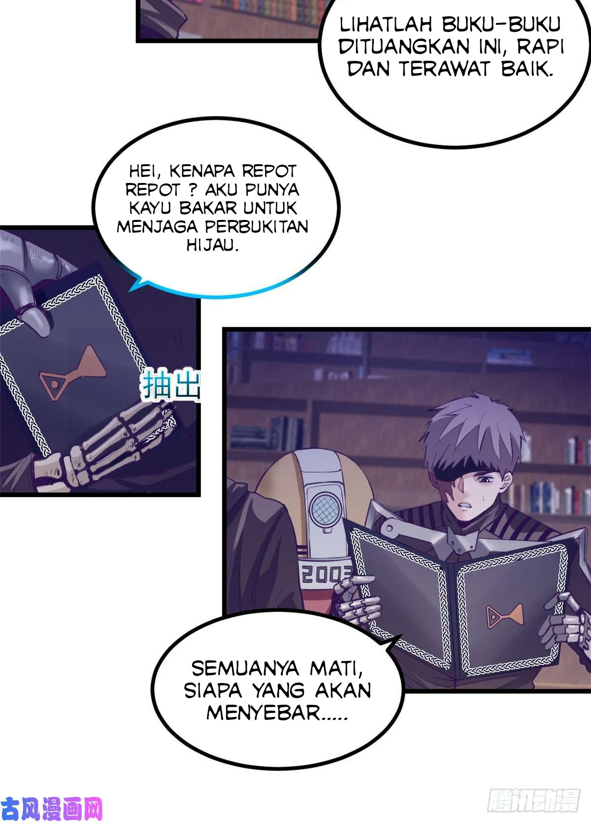 Halaman 57