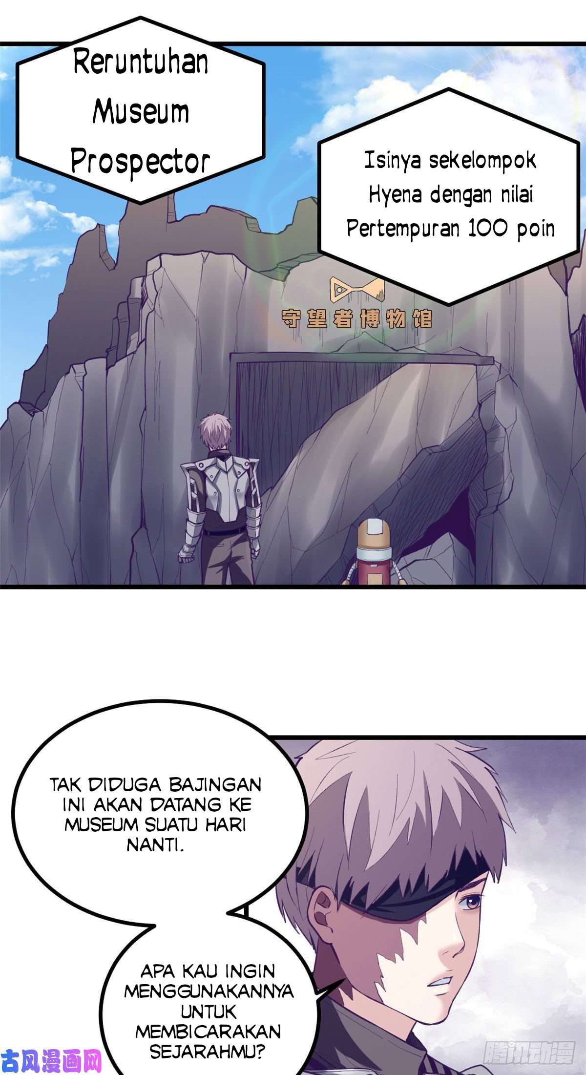 Halaman 15