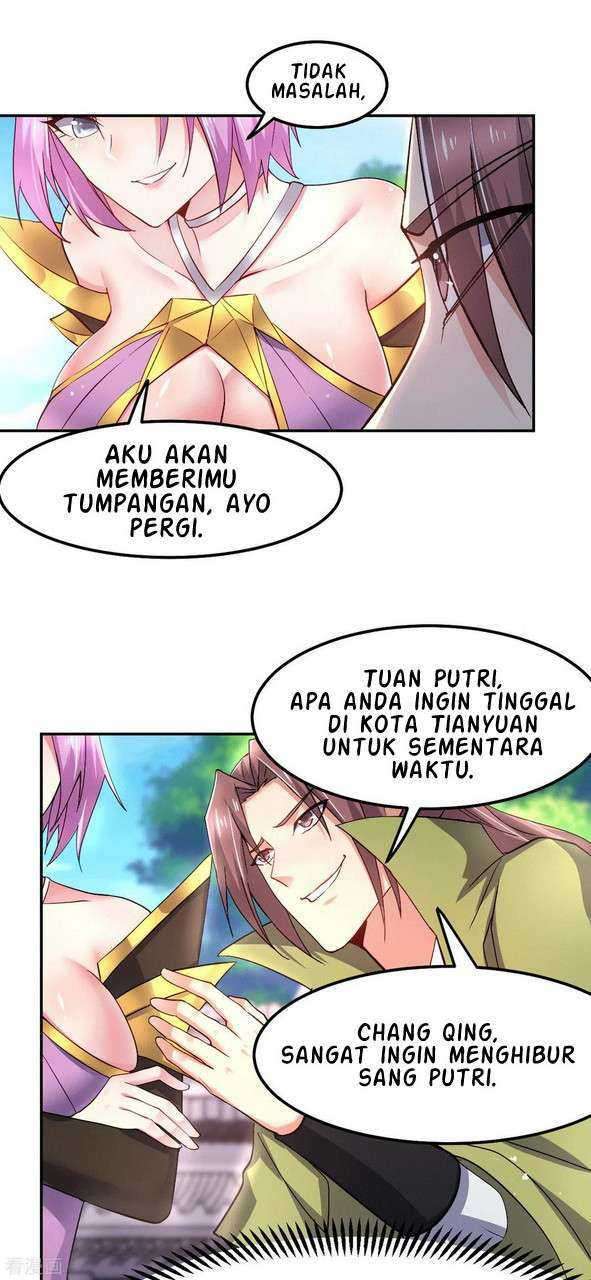 Halaman 19