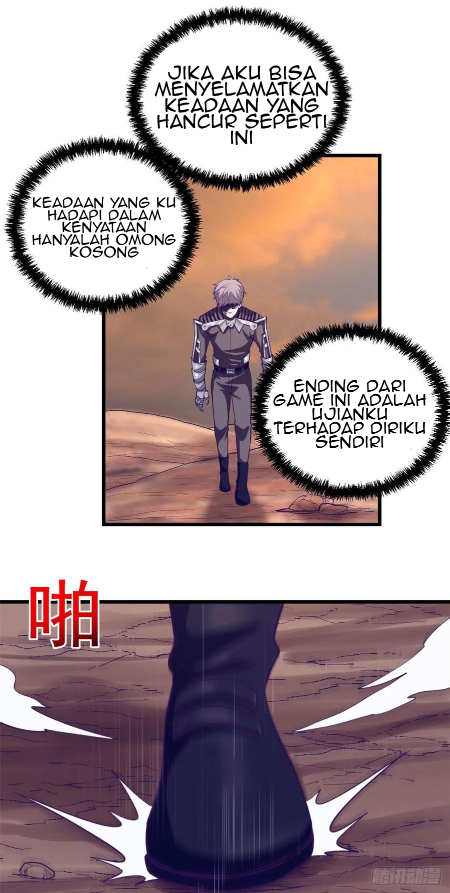Halaman 16