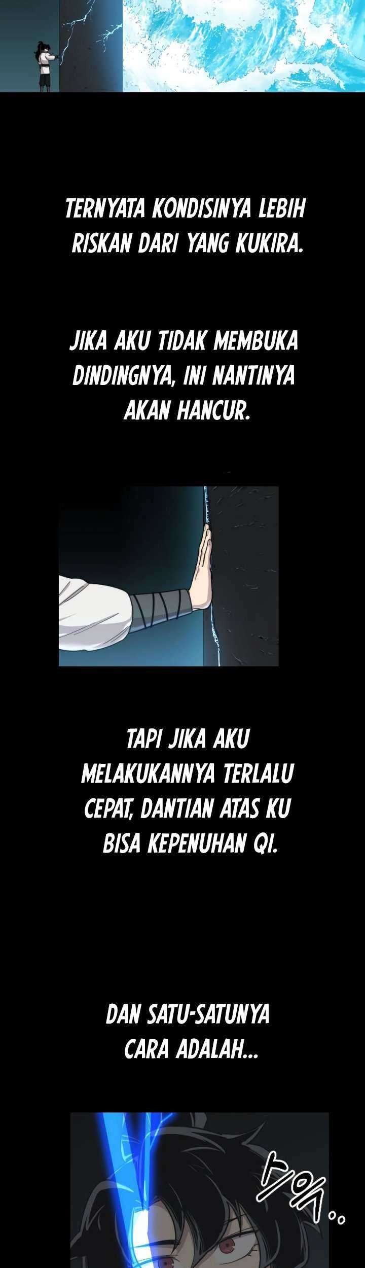 Halaman 33