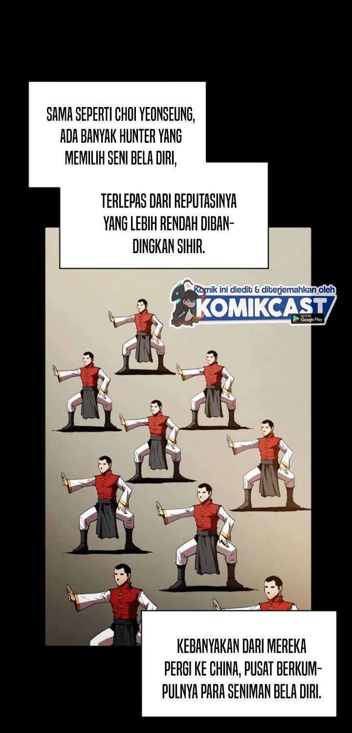 Halaman 90