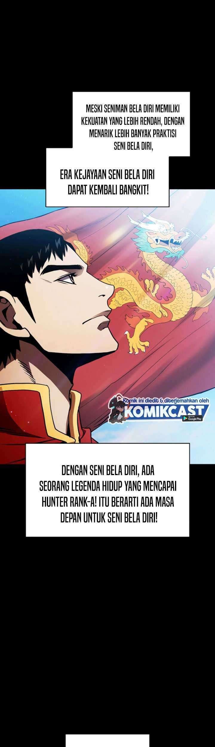 Halaman 91