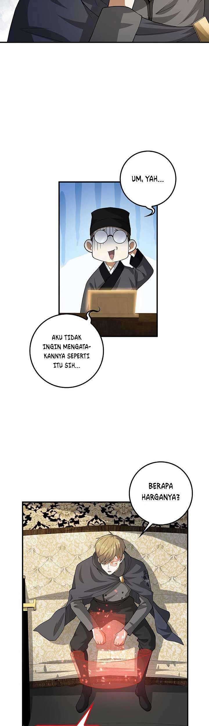 Halaman 85