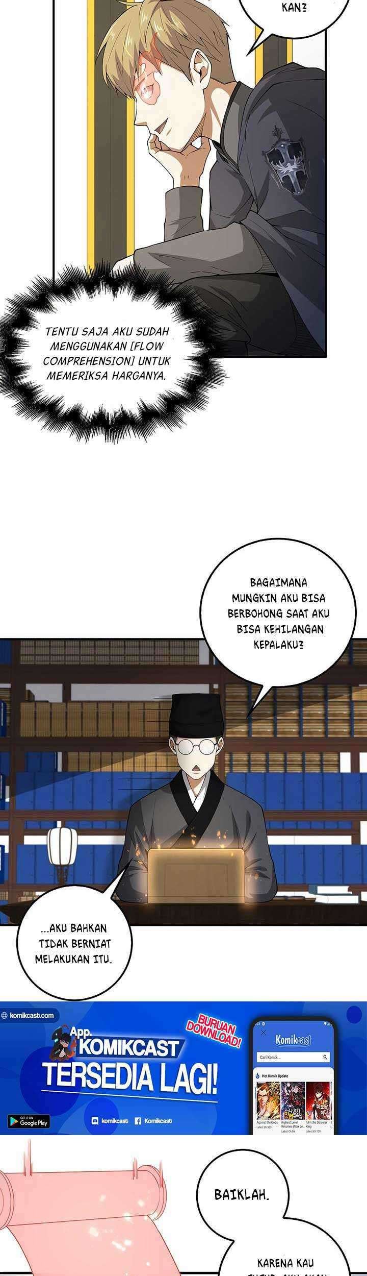 Halaman 87
