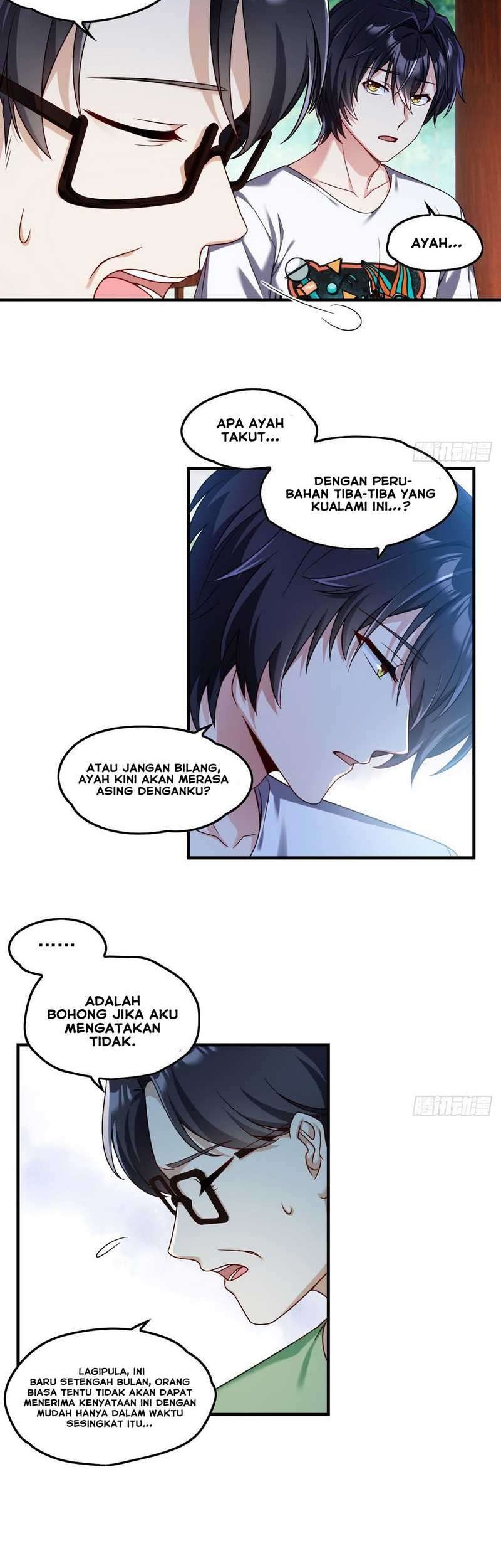 Halaman 66