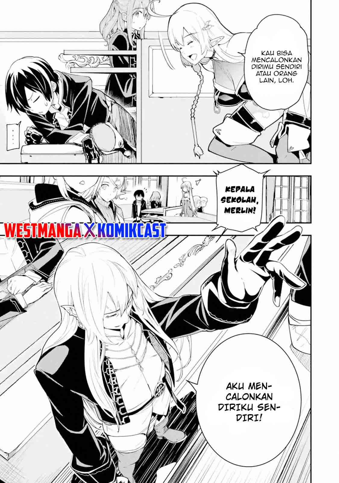 Halaman 52