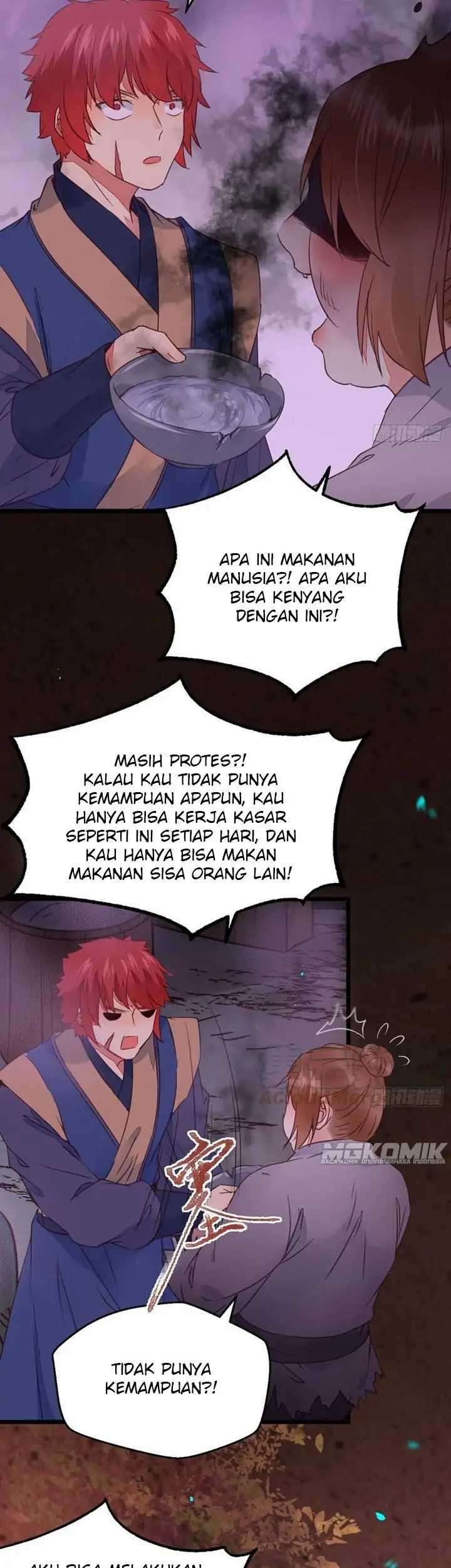 Halaman 234