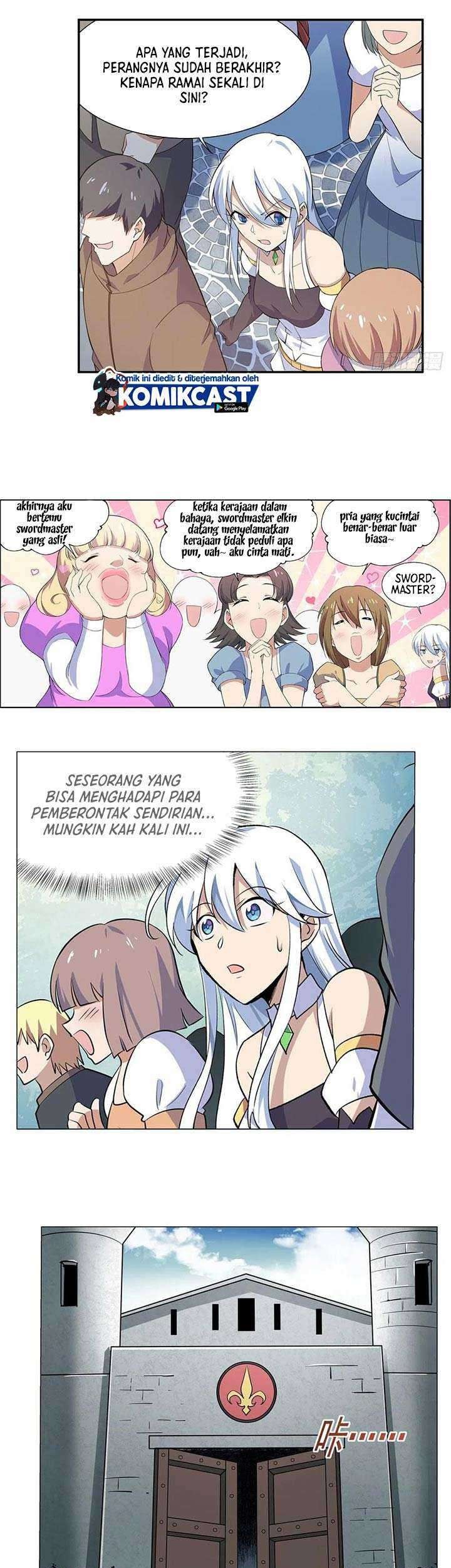 Halaman 44