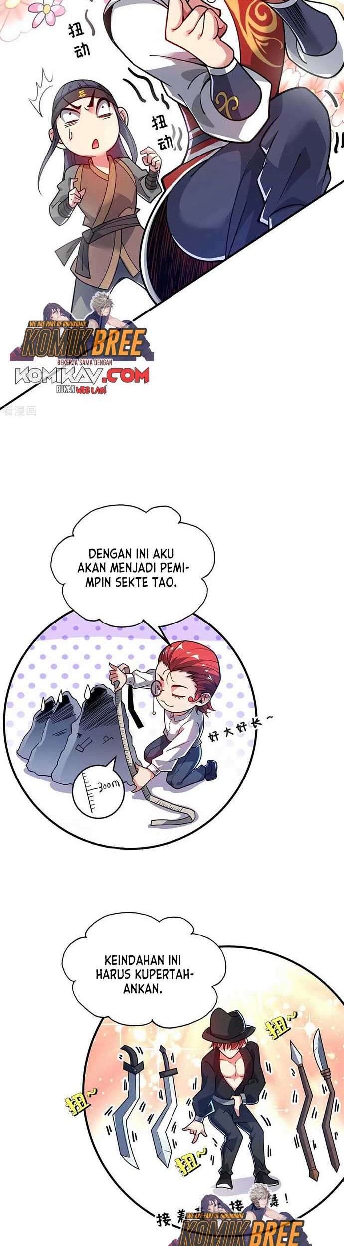 Halaman 10