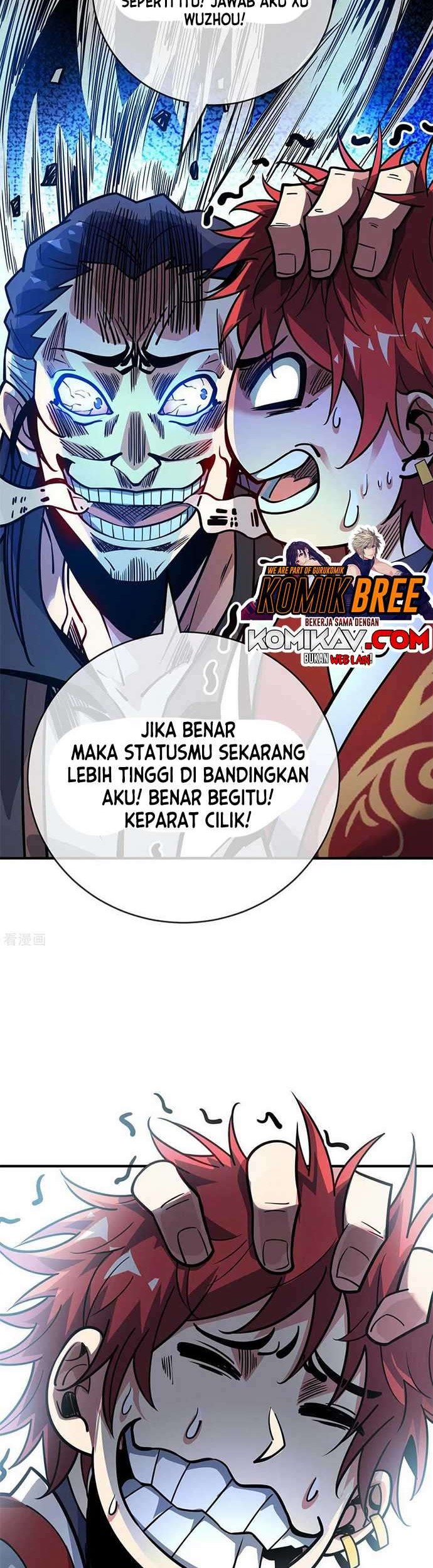 Halaman 10
