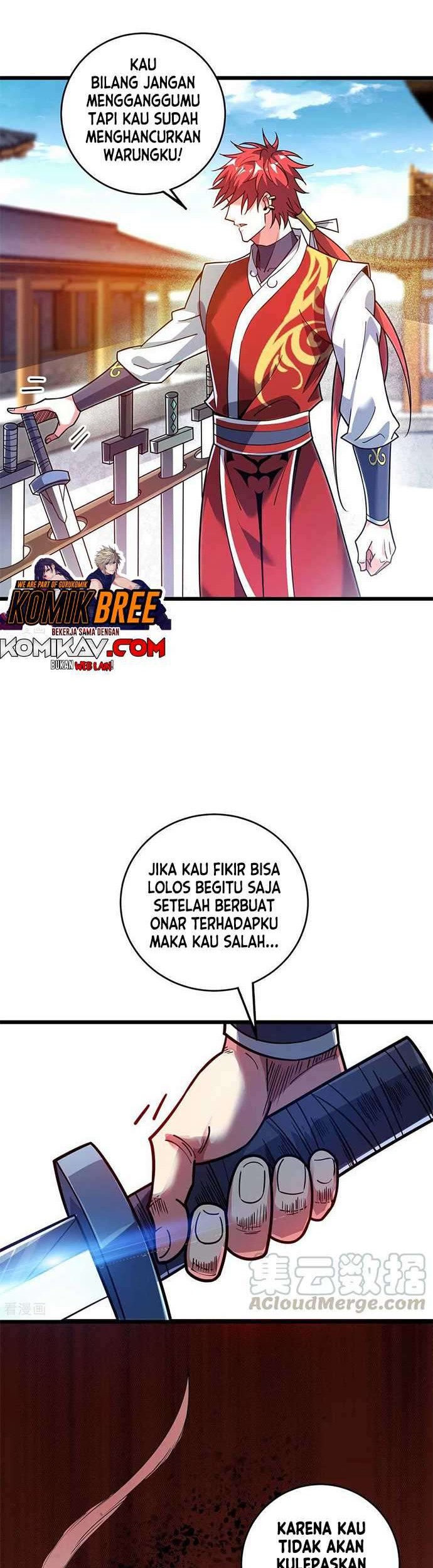 Halaman 10