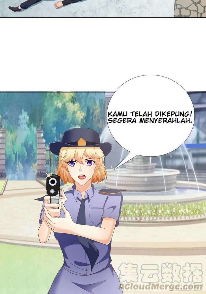 Halaman 86