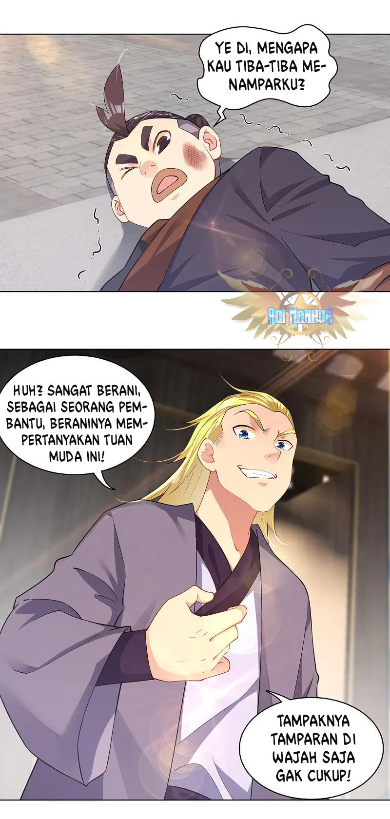 Halaman 55