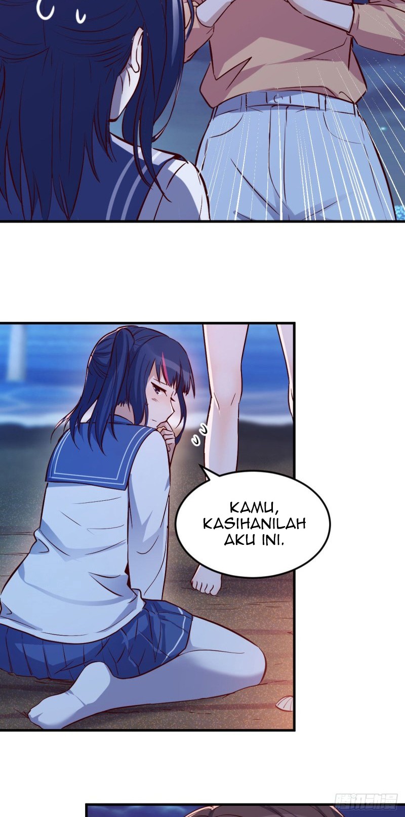 Halaman 62