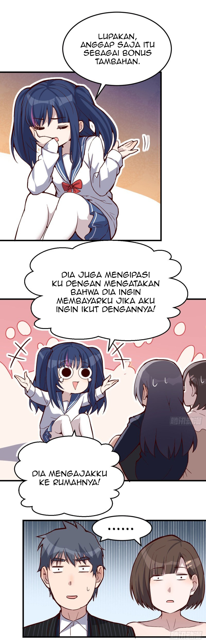 Halaman 57