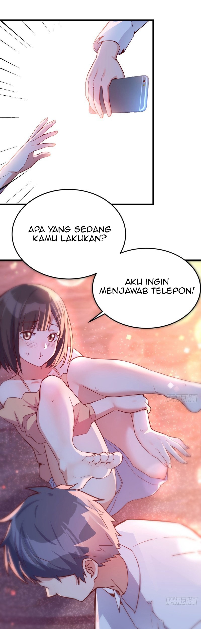Halaman 162