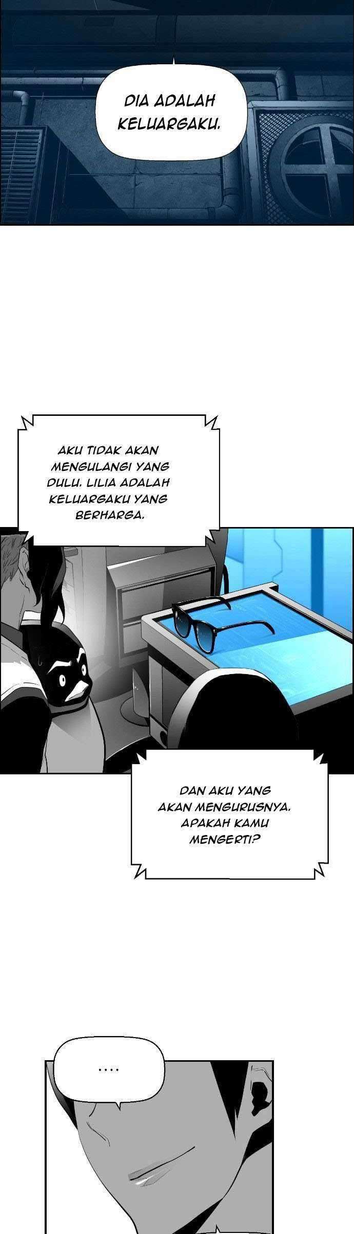 Halaman 178