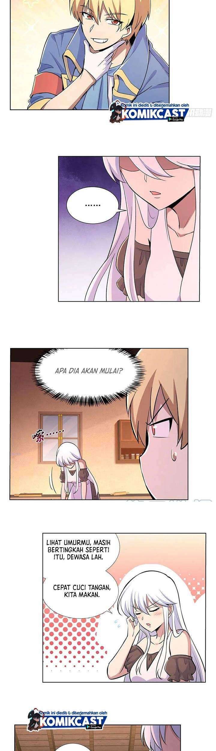 Halaman 11