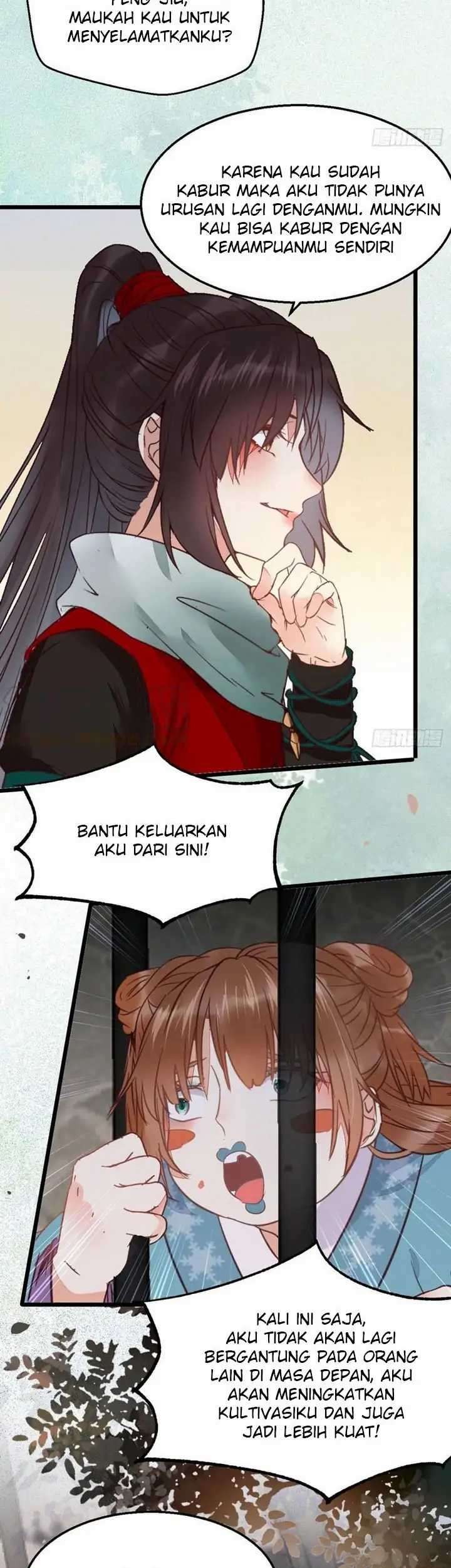 Halaman 212