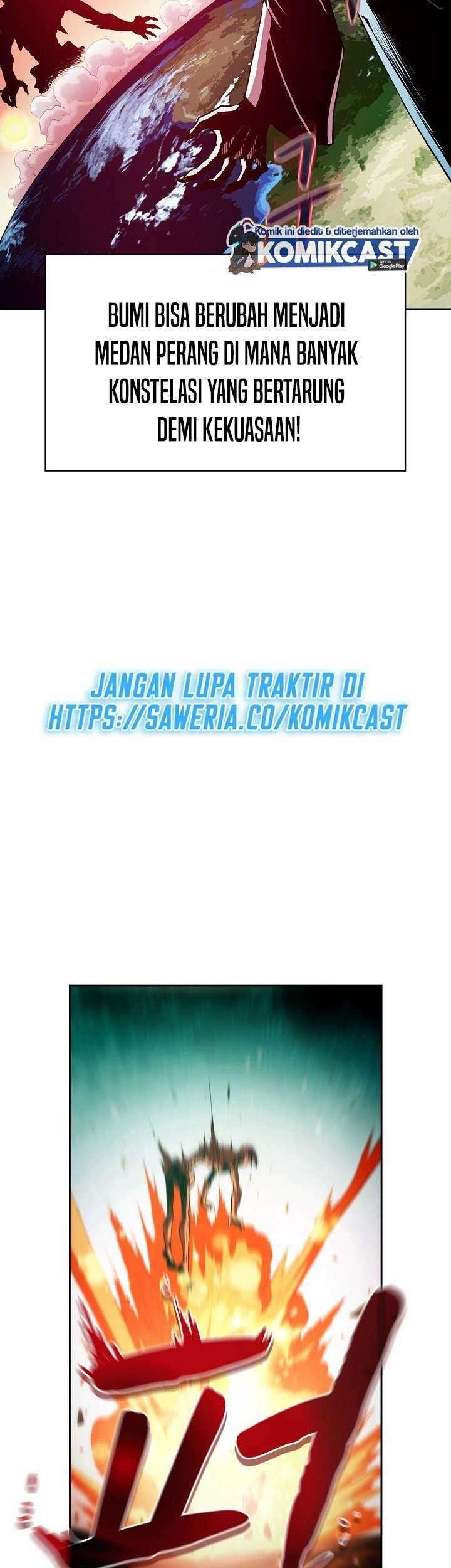 Halaman 77