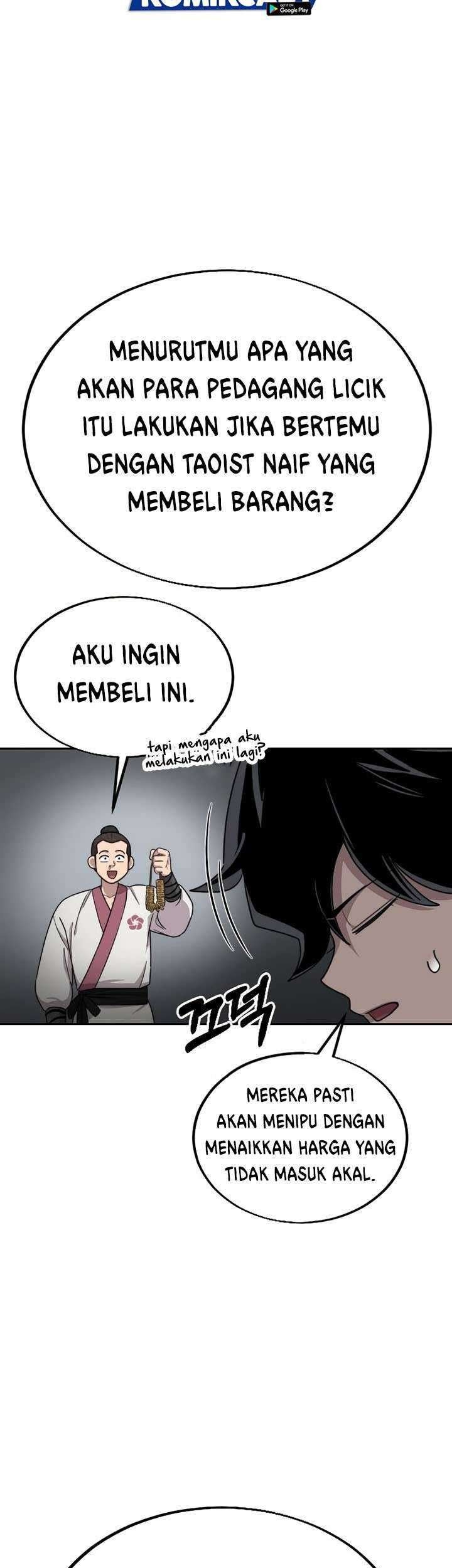 Halaman 33