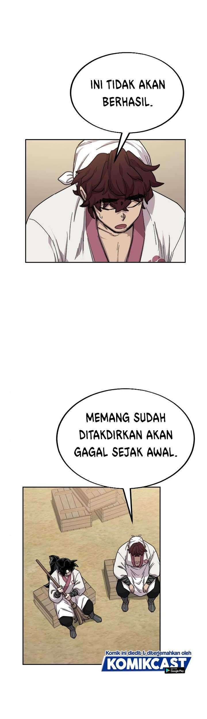 Halaman 35