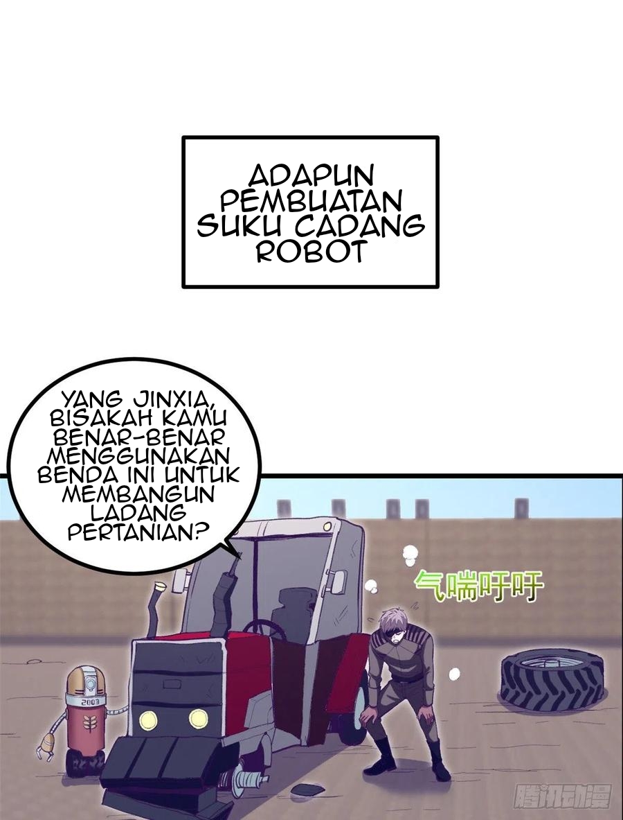 Halaman 20