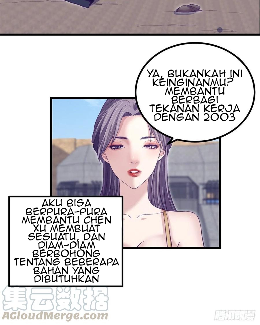 Halaman 21
