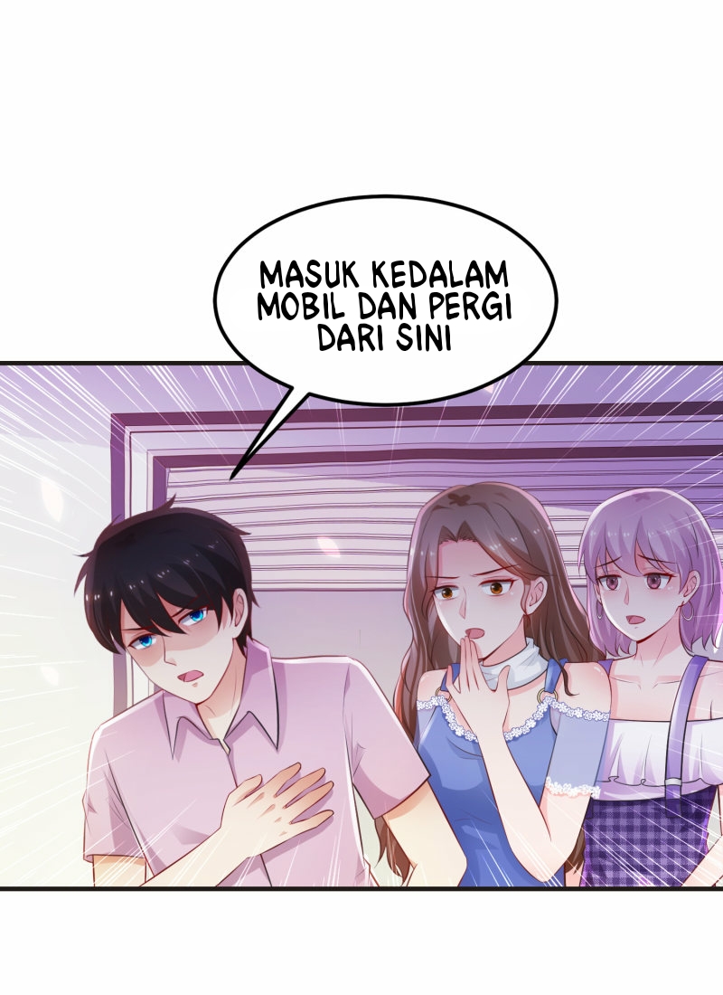 Halaman 40