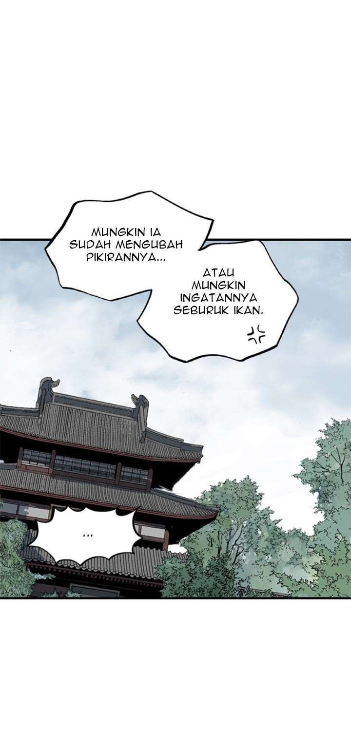 Halaman 99
