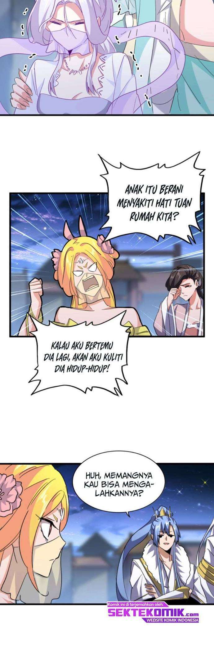 Halaman 17