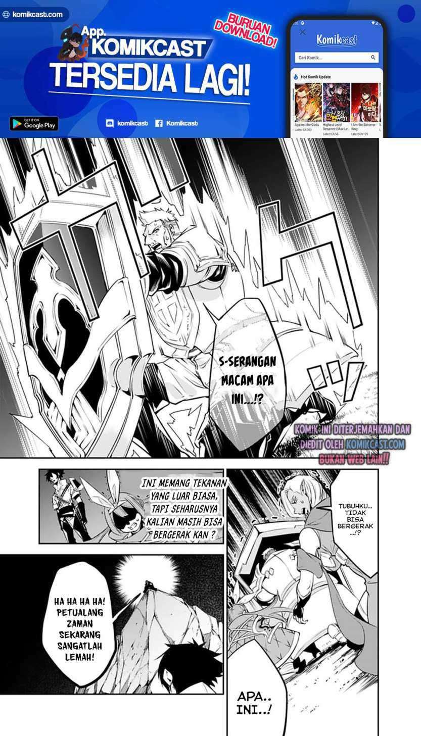 Halaman 114