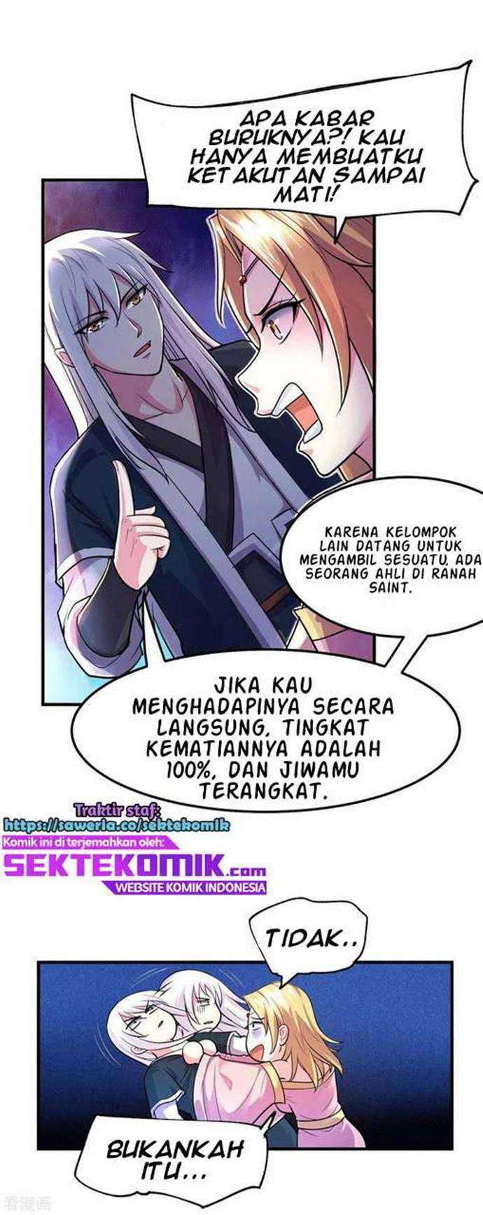 Halaman 17