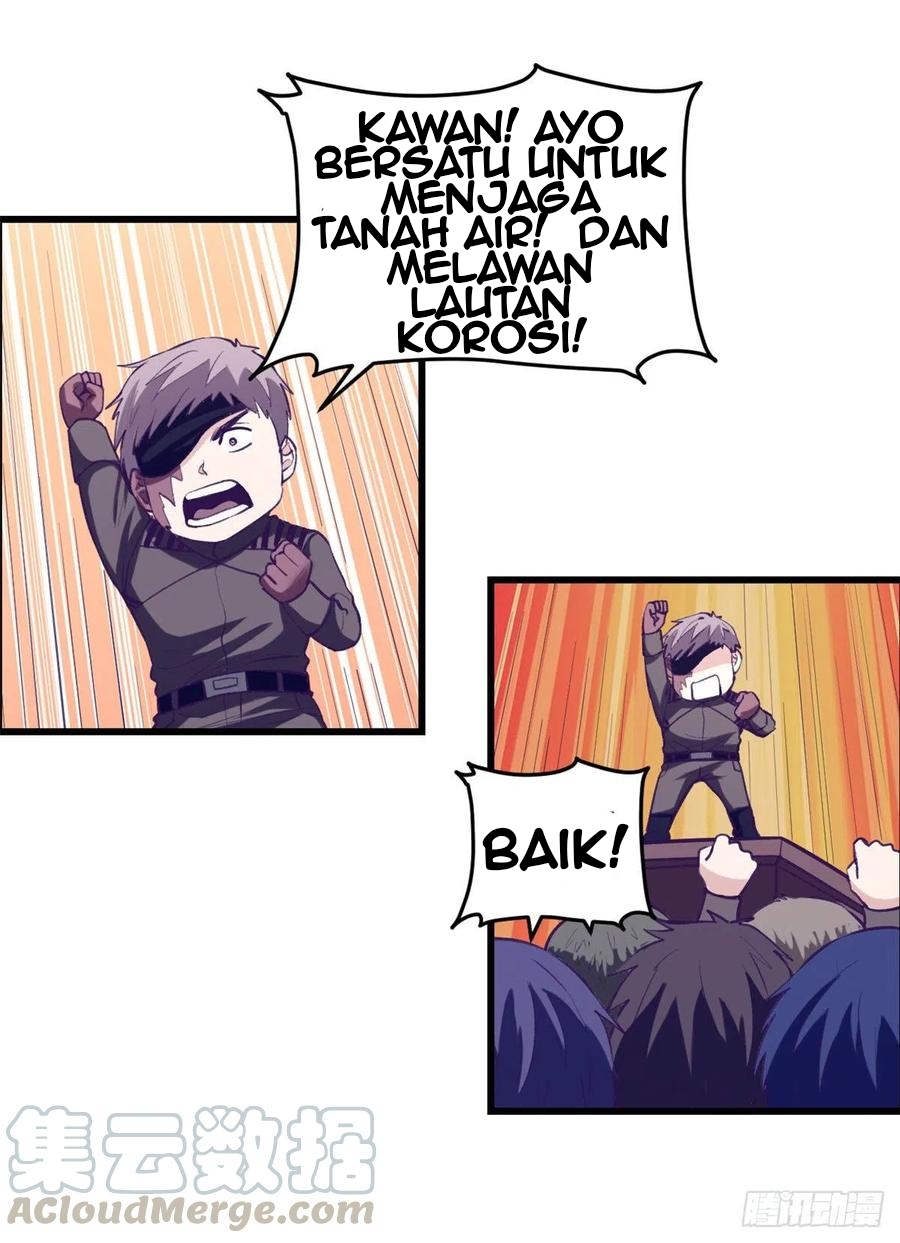 Halaman 17