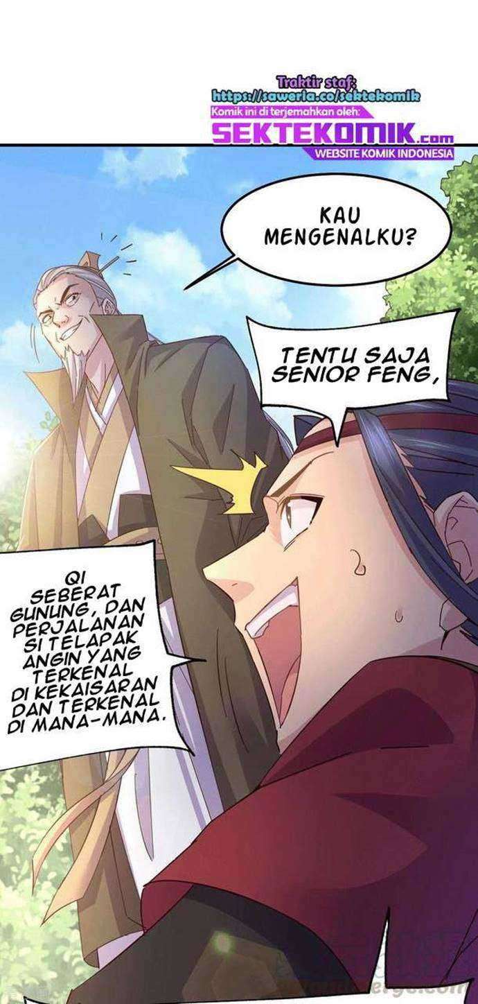 Halaman 58