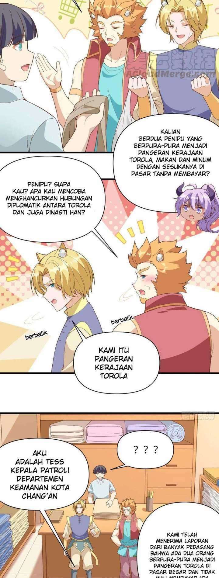 Halaman 12