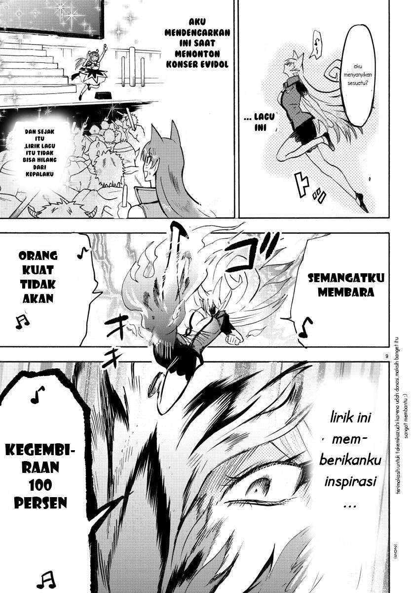 Halaman 10