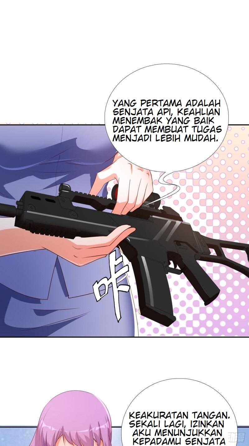 Halaman 162