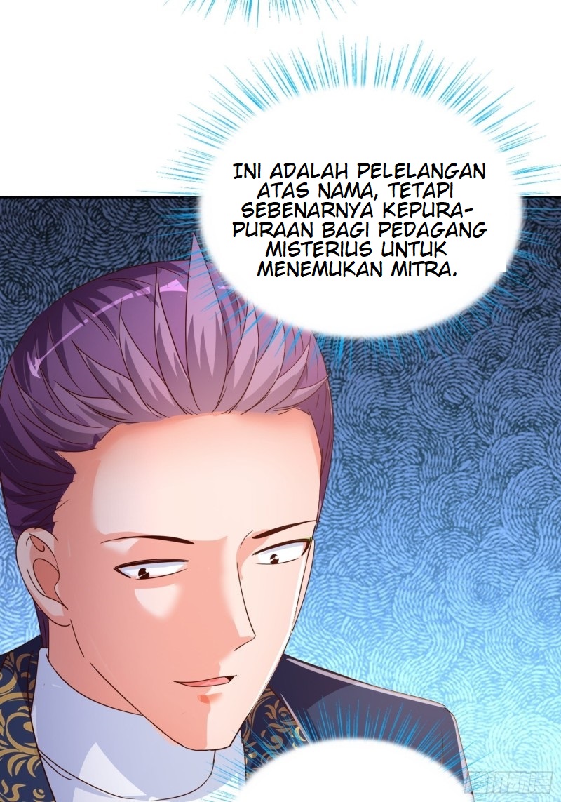 Halaman 101