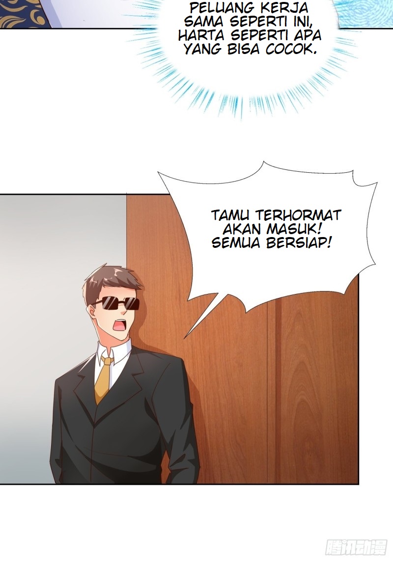Halaman 102