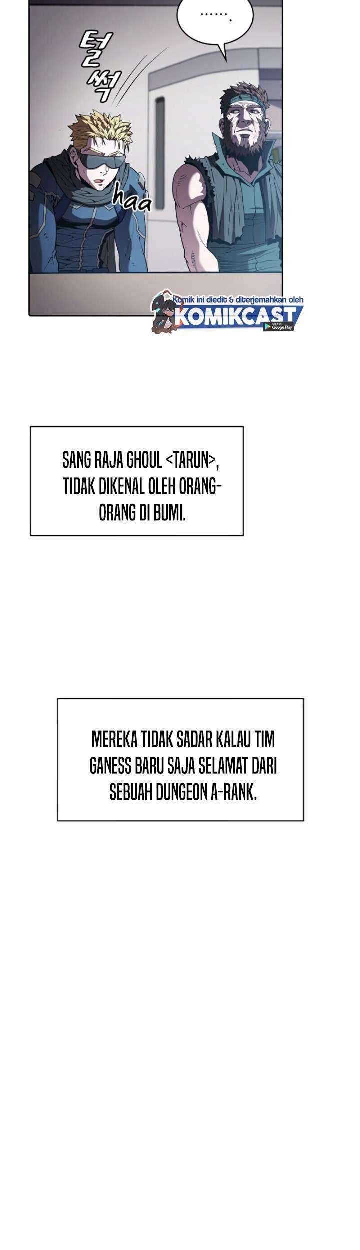 Halaman 79