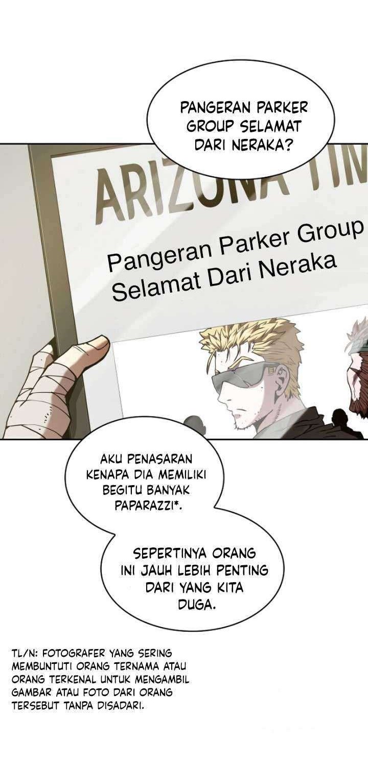 Halaman 80