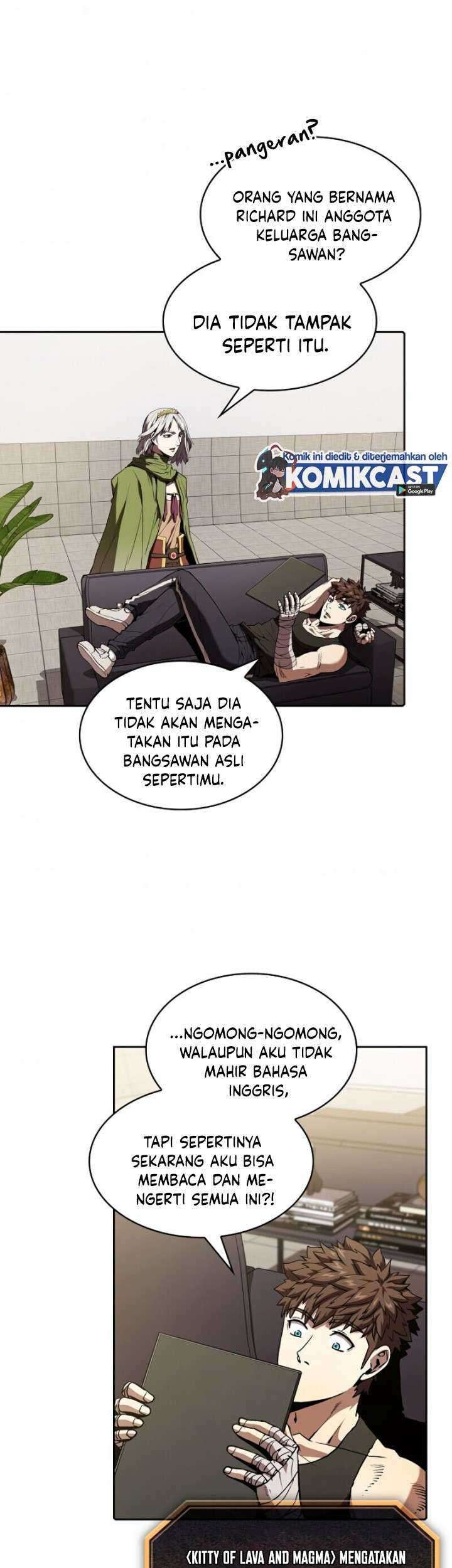 Halaman 81
